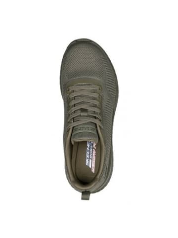 Skechers Footwear Sportschuh Bobs in Grün