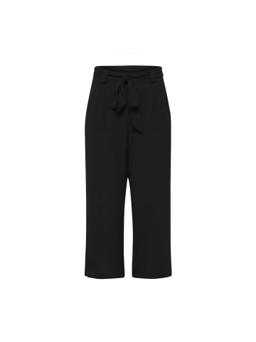 ONLY Capri in Black