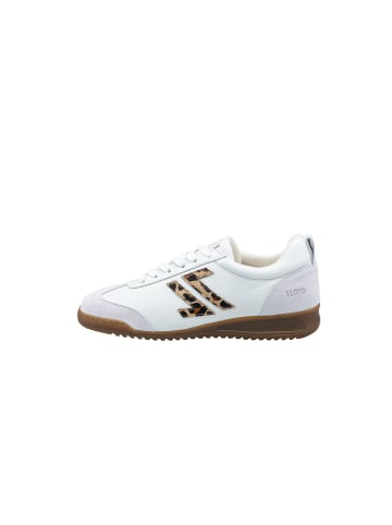 LLOYD Schuhe PULSE 77 in weiss