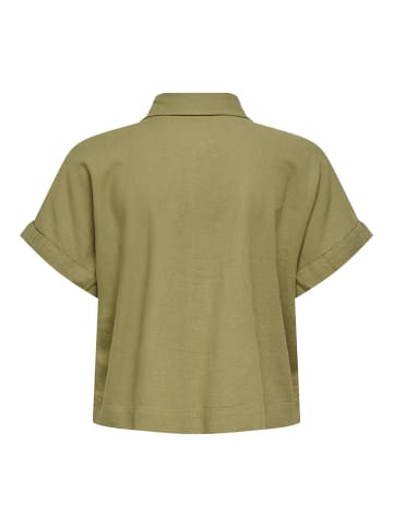 ONLY Hemd in Elmwood