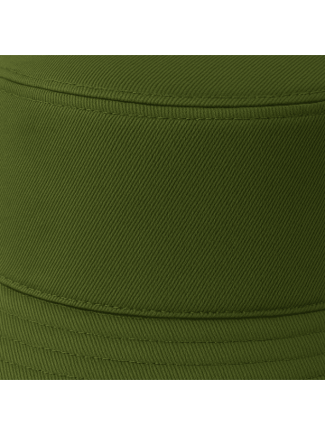 Reichstadt Reichstadt Regular Fit Anglerhut 56-58cm 25RS074 Dark Green M