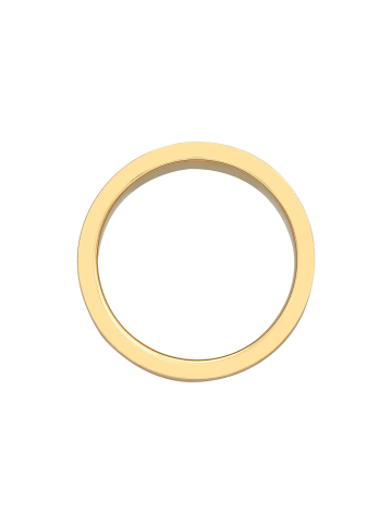 Elli Ring für Damen in Bunt