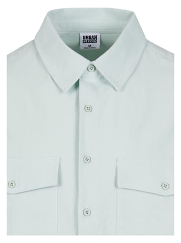 Urban Classics Urban Classics in frostmint