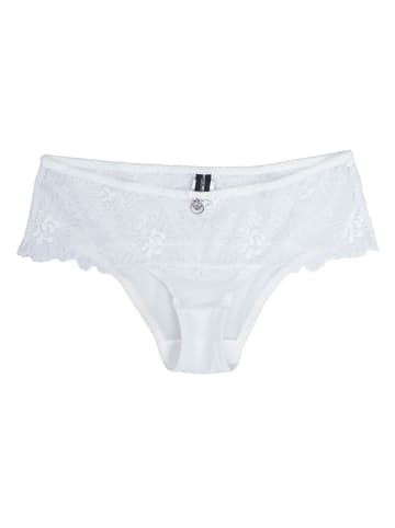 Armani Panty für Damen in weiß