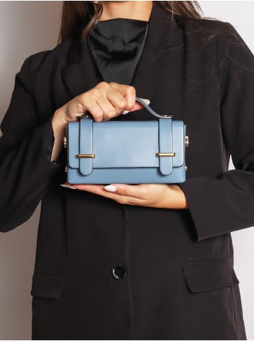 Chiara Ferretti Handtasche in ESPRIT