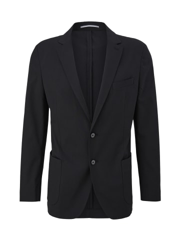 s.Oliver Indoor-Sakko S.OCLEVER in 9999_schwarz