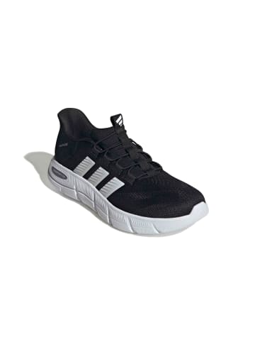 adidas Sneaker in schwarz