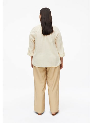 s.Oliver Bluse  in  8000_helles beige