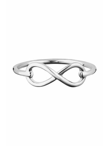caï Schmuck für Damen in silber