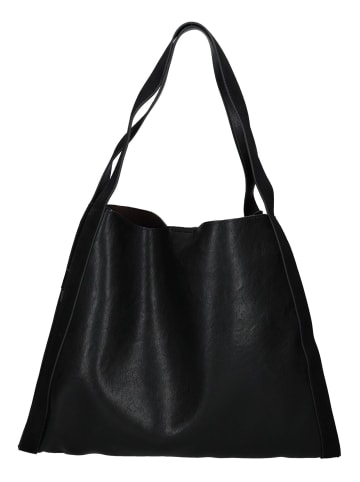 DOLCE VITA Taschen in Schwarz
