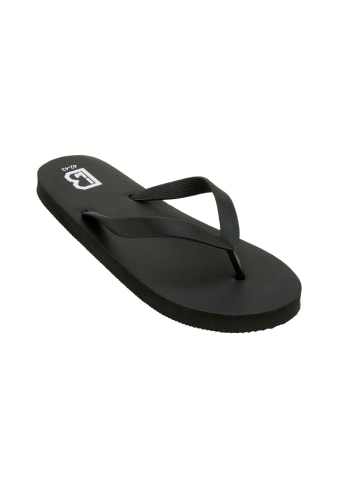 Brandit Brandit Shoes in black