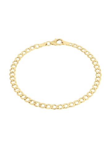 Amor Armband Gold 375/9 ct in Gold