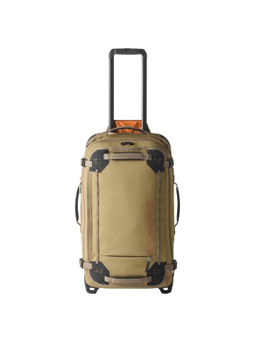 Eagle Creek selection Gear Warrior XE - 2-Rollen-Trolley 73 cm erw. in sand dune