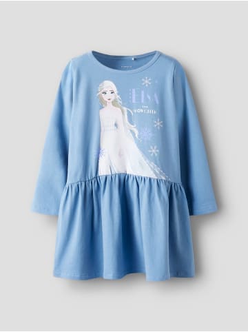 name it Kleid in Endless Sky1
