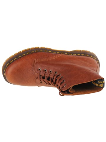 Dr. Martens Dr. Martens 1460 Pascal Bex in Braun