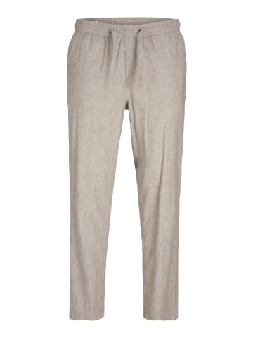 JACK & JONES PLUS Klassische Hosen in Bungee Cord