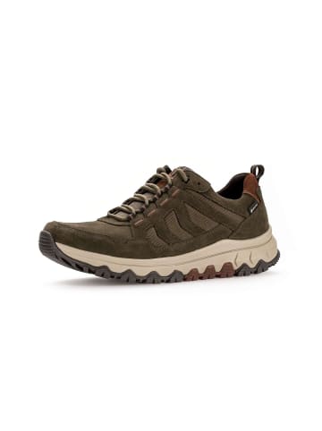 rollingsoft Sneaker low in grün