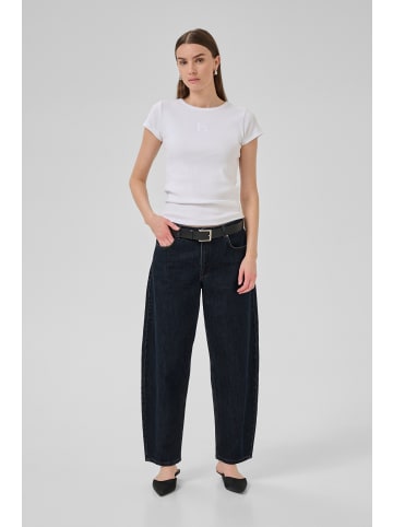 My Essential Wardrobe Jeans BalooMW Regular fit in Dark Blue Un-Wash