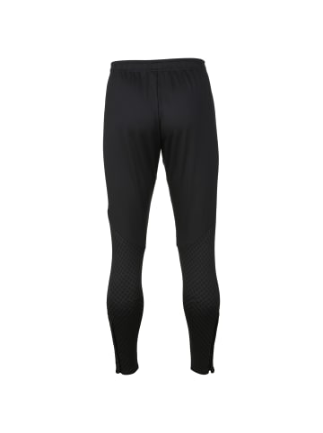 Nike Performance Jogginghose Dri-FIT Strike in schwarz