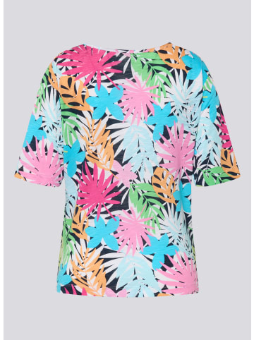 Rabe T-Shirt in Hellblau