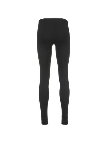 Odlo Funktionsunterhose ACTIVE WARM ECO in black