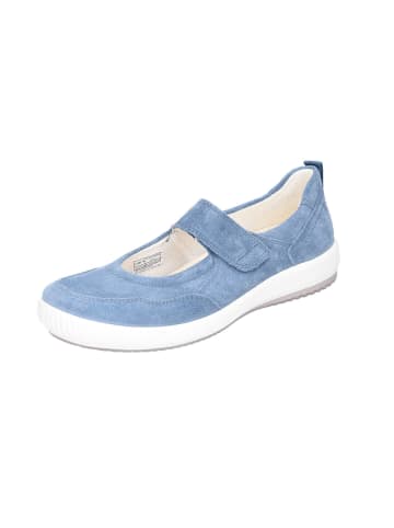 Legero Halbschuh in forever blue