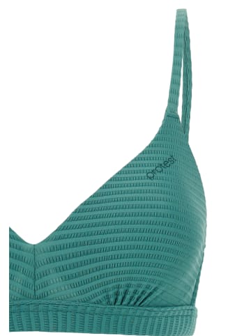 Protest " MIXCAMEO in Laurelgreen