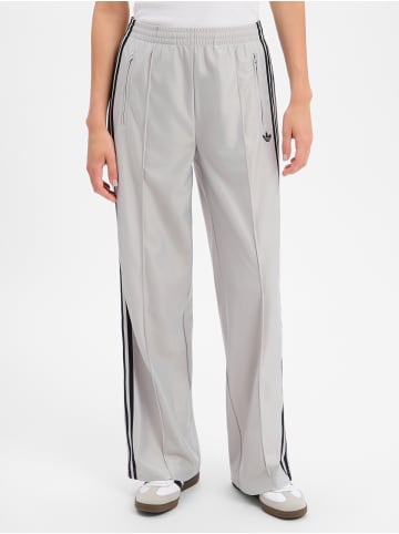 adidas Originals Hose in hellgrau