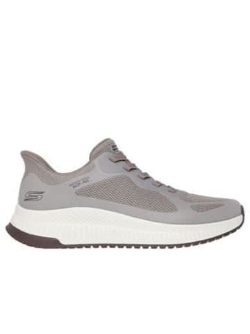 Skechers Sportschuh in braun