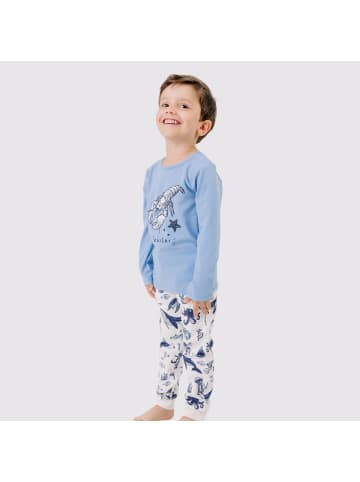 Walkiddy Jogginghose Underwater World-Jogger