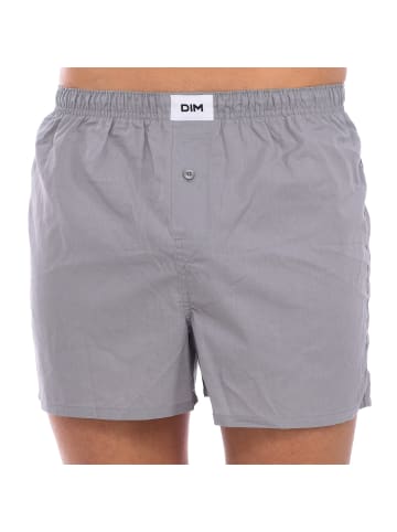 DIM 2er-Set: Boxershorts in Multicolored
