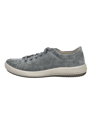 Legero Halbschuhe Grau