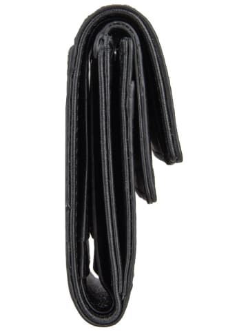 Maître Geldbörse Modard Deda Purse SH4F in Black