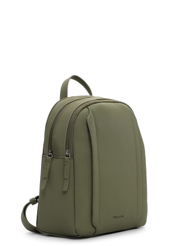 Tamaris Rucksack TAS Kimi in khaki 910