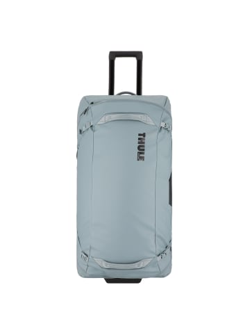 Thule Chasm 2 Rollen Trolley 80 cm in pond