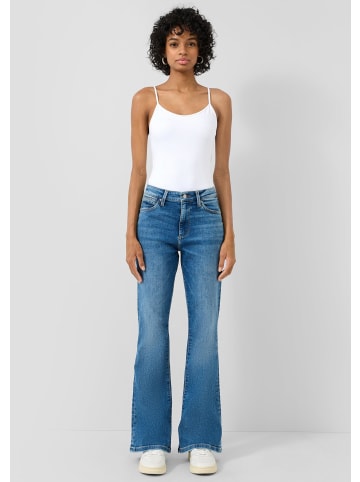 QS Jeans-Hose REENA in 56Z7_blau