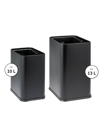 bremermann Papierkorb 13 L