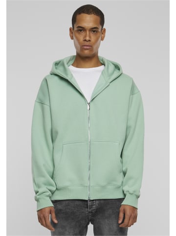 2Y Studios Sweat & Fleece - Hoodies in blue