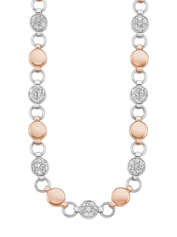 S. Oliver Halskette für Damen in Bunt