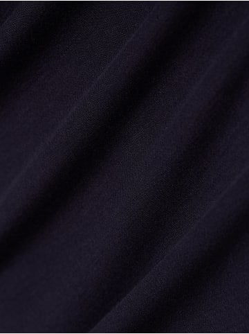 brookshire Shirt in marine