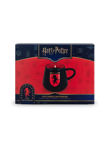 Harry Potter Harry Potter™ Duftkerze – Gryffindor