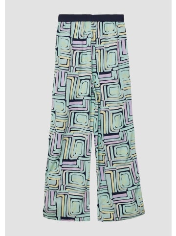 s.Oliver Hose in 59A3_navy