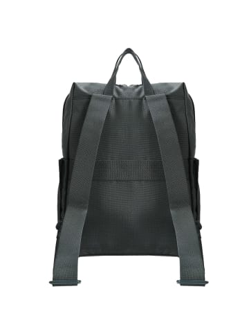 Mandarina Duck M20 - Rucksack 36 cm (pine green) in pine green