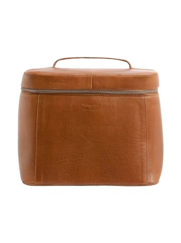 still nordic Tasche stillBasic in Caramel