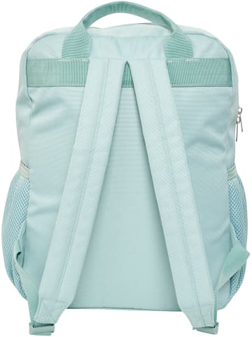 Hummel Hummel Rucksack Hmljazz Unisex Kinder Wasserdichter in BLUE SURF