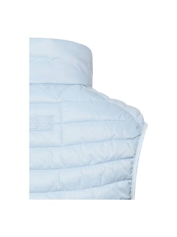 Camel Active Weste 360460-9E50 in