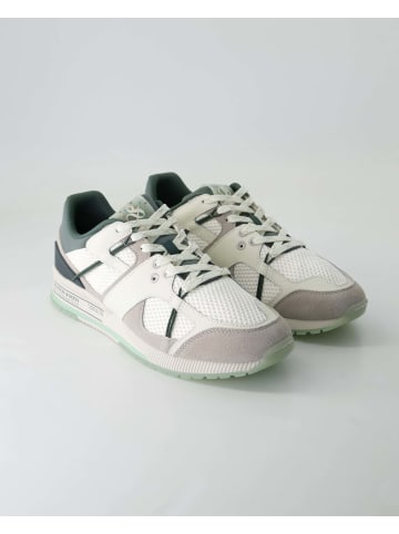 Scotch & Soda Sneaker low in Grau
