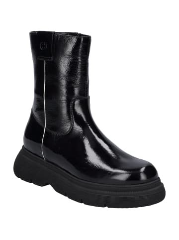 Gerry Weber Stiefel Erba 06 in schwarz