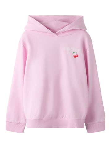 name it Hoodie in Pirouette1