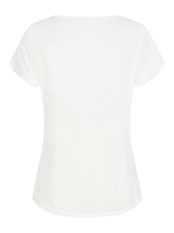 Cloud5ive Cloud5ive T-Shirts in white